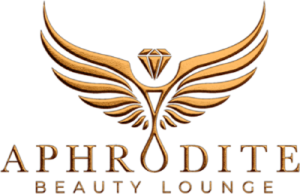 Logo Aphrodite Lounge