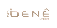 biobene-logo