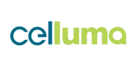 celluma-logo
