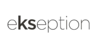 ekseption-logo