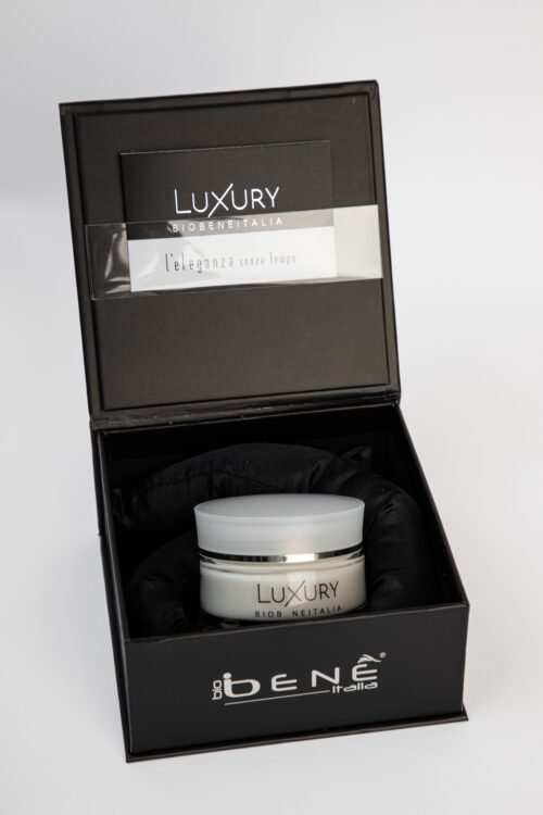 Luxury Face cream - Image 2